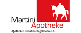 Martini-Apotheke