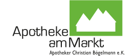 Apotheke am Markt